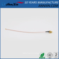 ipex al precio del cable coaxial sma